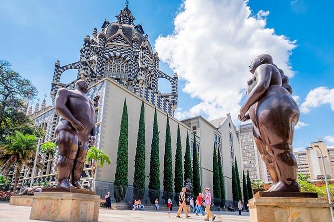 Botero 1