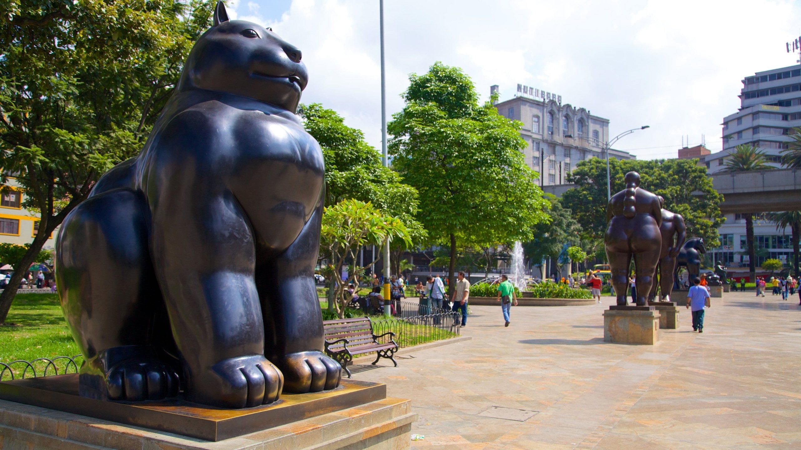 Botero 2