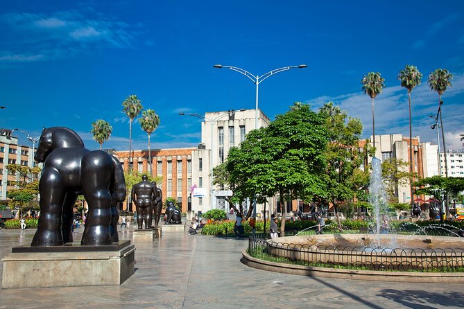Botero 3