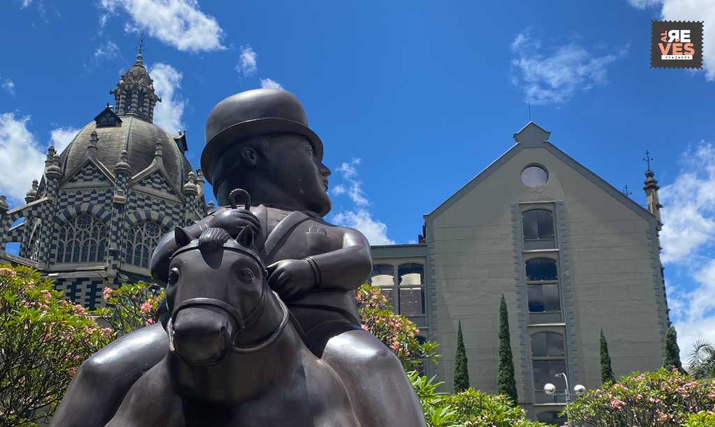 Botero 5