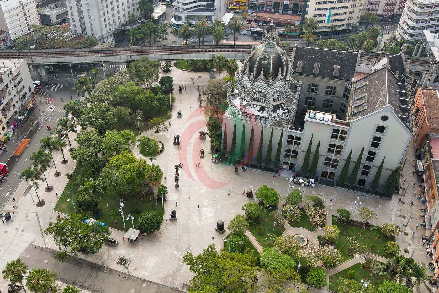 Botero1