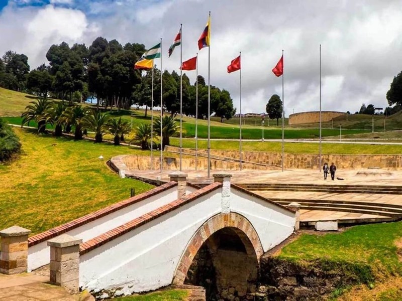 Boyaca 3