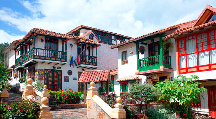 Boyaca 4