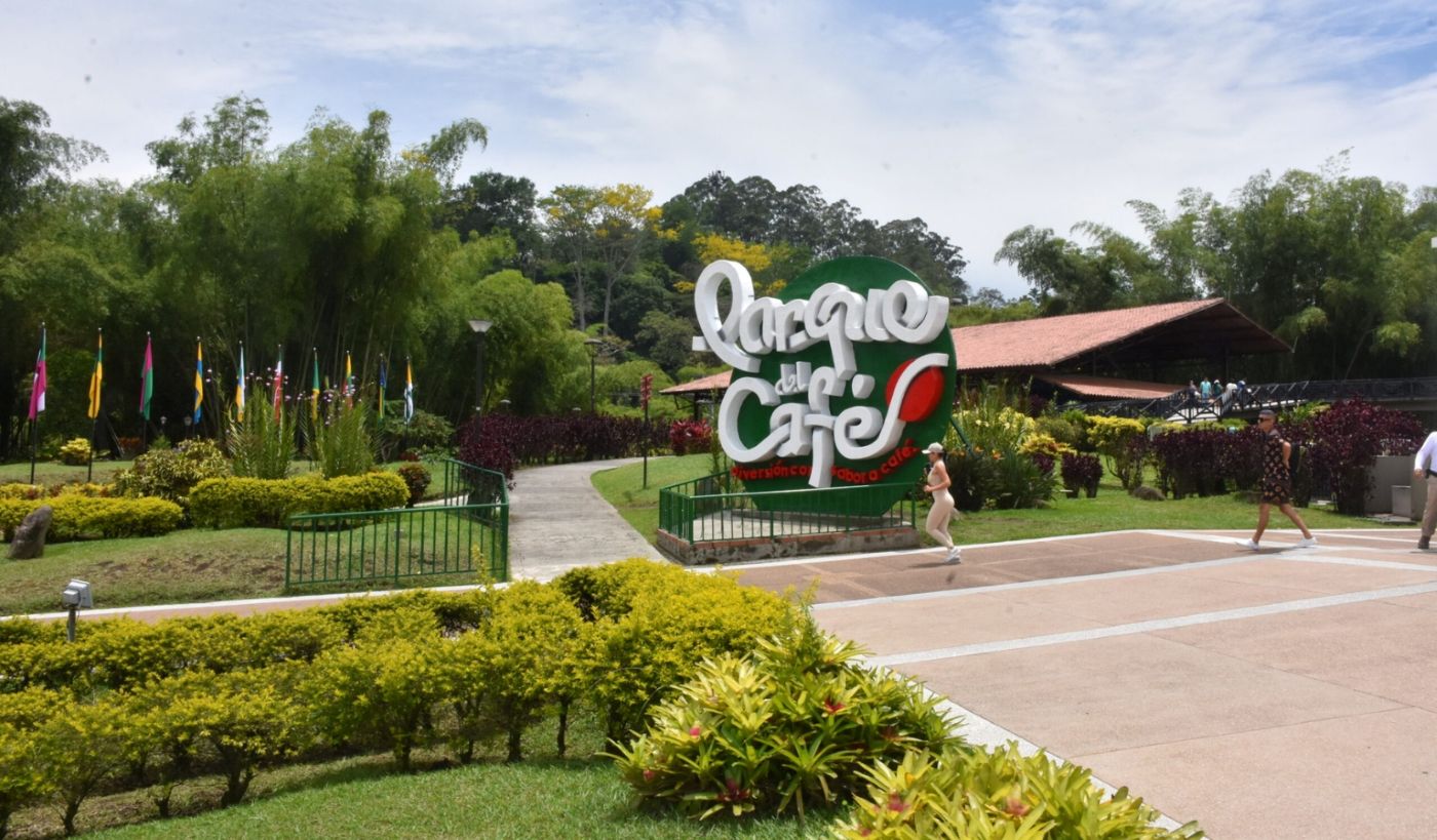 Cafe 2