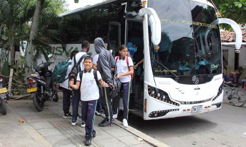 Grupo 1