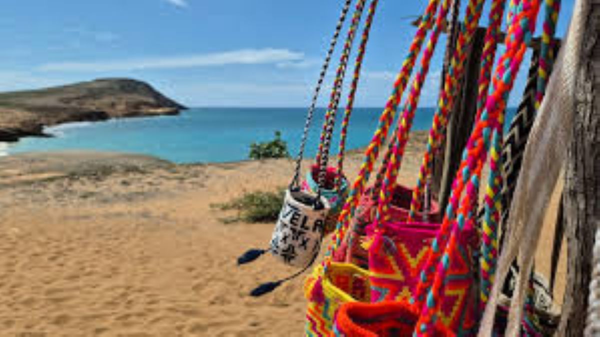 Guajira 2