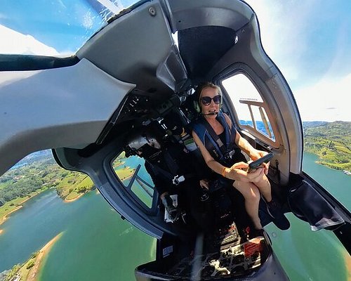 Heli 2