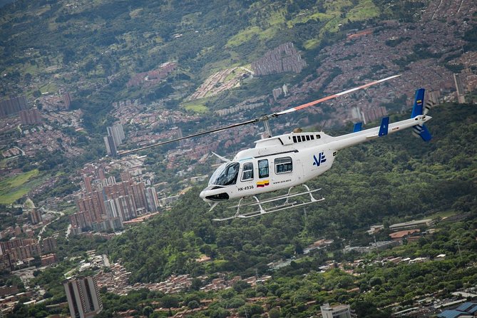 Heli 3