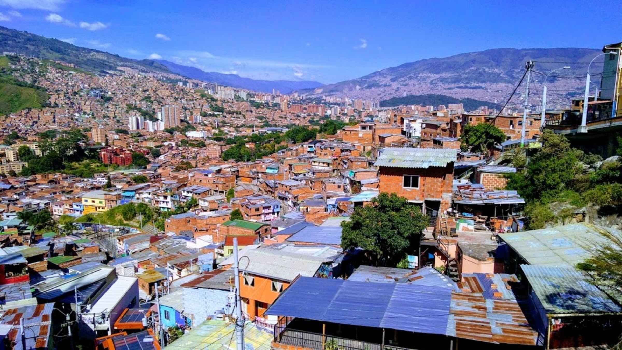 Pabño 3