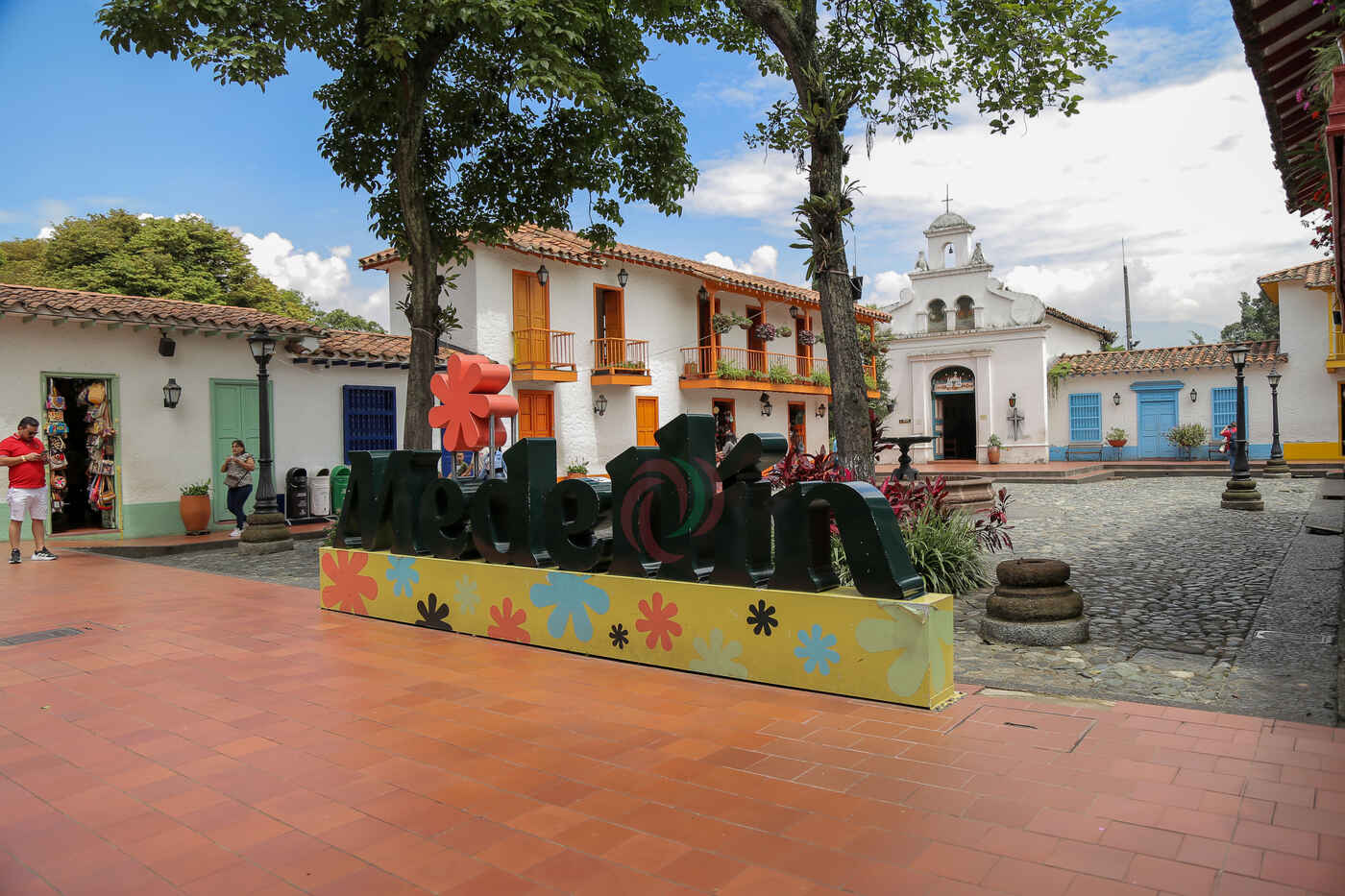 Publito