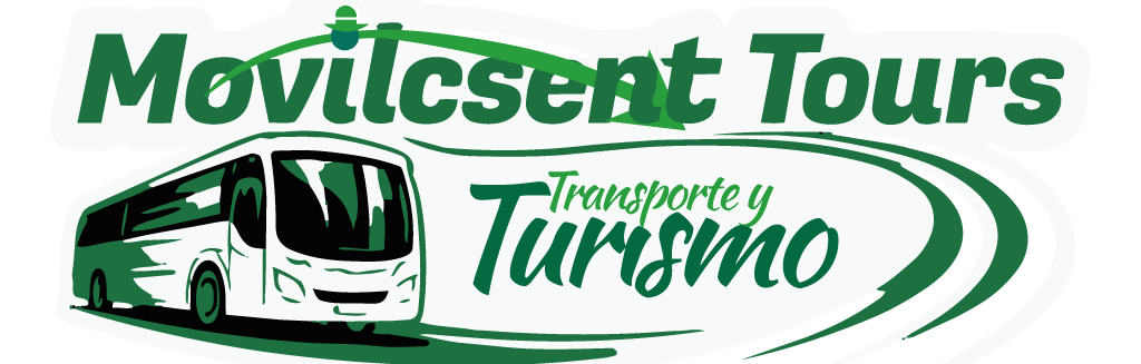 Movilcsent Tours
